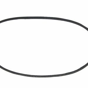 Gumjasto tesnilo Tomos črpalke fi 240 - ploščato