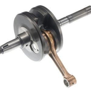 Gred C4 -Gilera Runner Vx 125 4T