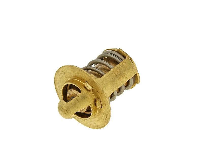 Termostat -Peugeot -Vertical/ Horizontal - 70°C.
