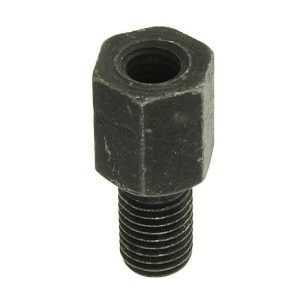 Nastavek ogledala / Krmilo - M8 /M10 desni navoj