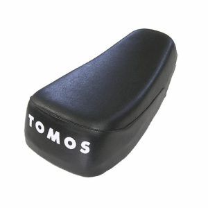 Sedež APN6 / AVTOMATIK