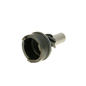 Zobnik nožnega zaganjača 15.5mm - Peugeot - model z električno oljno pumpo