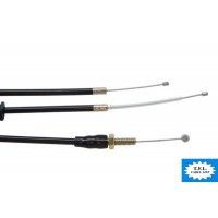 Bovden plina - TFL - Piaggio Fly 2T