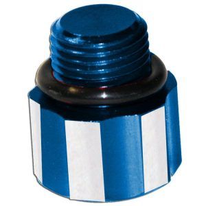Vijak olja Derbi -4Tune-Moder