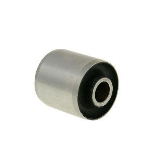 Blažilec mašine 10x30x30mm