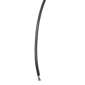 Kabel za svečko 6V (50cm)
