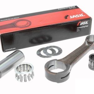 Ojnica Top Racing - Jasil - Yamaha DT 125 R -1985/03 -DT RE 2004/07 - TZR 1991/99