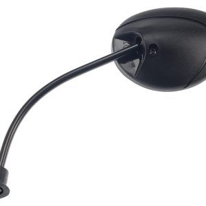 Ogledalo-Original Piaggio Zip 50 2T/4T -LEVO