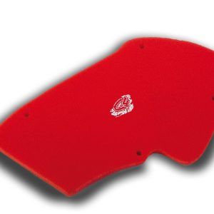 Zračni filter - goba C4 -Piaggio-Gilera 125-180 2T