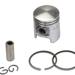 Bat C4- Evolution - Ø 40 Peugeot - Buxi, Speedfight, Ludix