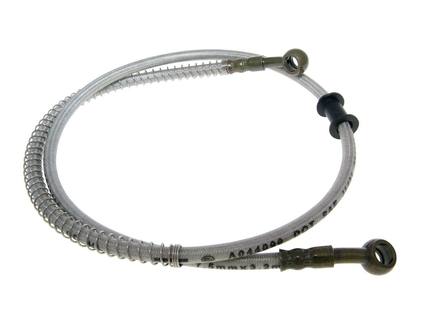 Cev zavorne tekočine -94cm - 101Octane UNIVERSAl