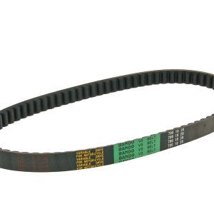 Jermen Bando V/S for Aprilia, Gilera, Piaggio - Dolg model 790*18*28