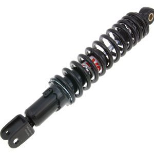 Amortizer - YSS PRO-X 320mm -Malaguti F15 50cc , Honda Dylan SES 125cc