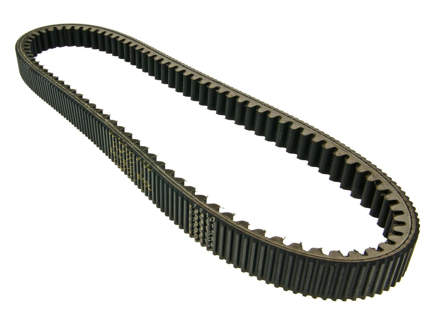 Jermen Dayco Power Plus - Aprilia, Gilera, Piaggio, Peugeot, Malaguti 400, 500