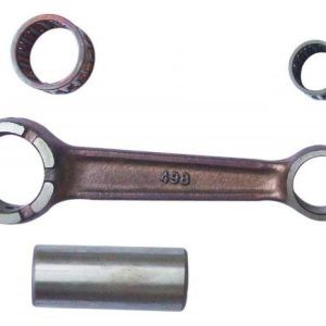 Ojnica YAMAHA DT 125 MX/RD 125