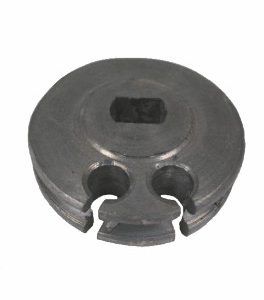 Kolut menjalnika -BOVDENA-Colibri T12, AOS, Puch DS50