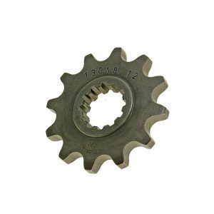 Sprednji zobnik AM6 - BIKEXXX - 12