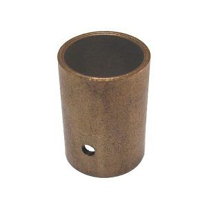 Puša sklopke ATM (Tomos)