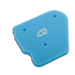 Zračni filter- goba - pena C4- Aprilia SR, Rally, Cpi