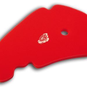 Zračni filter - pena - Piaggio-Gilera 125-180 4T
