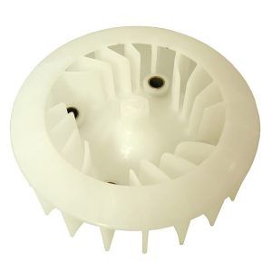 Veternica -GY6 50cc 139QMB/QMA