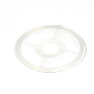 Filter goriva uplinjača - HCD / PHBH / PHBE / PHF / PHM / SHBC / VHB