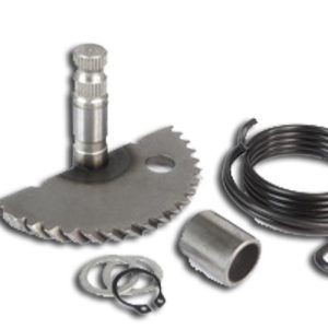 Zagonski set - 4Tune Mot.139QMB -GY6