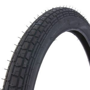 Pnevmatika - Kenda K252 2.25-19 28P TT
