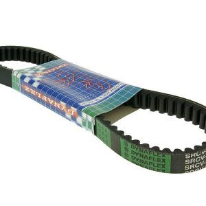 jermen Dynaflex -Aprilia Atlantic 125/Habana 125/Benelli Adiva 125/Derbi GP1 125/Gilera DNA 125, Nexsus 125/Italjet Torpedo 125