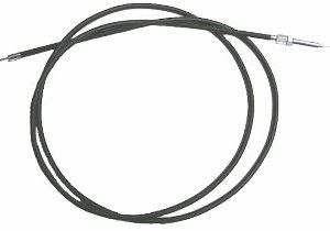 Bovden sklopke APN nov tip