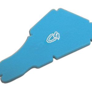 Zračni filter - goba C4 -Typhoon, Nrg, Ntt