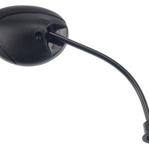 Ogledalo -Original - Piaggio Zip 50 2T/4T-DESNO