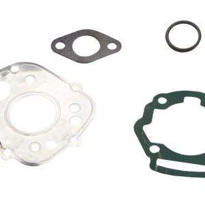 Set tesnil 50cc - C4 - Derbi D50B0