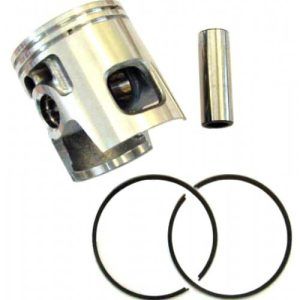 Bat fi 40 HONDA NSR 50