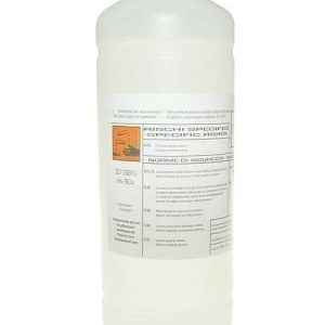 Tekočina akumulatorja - 1l