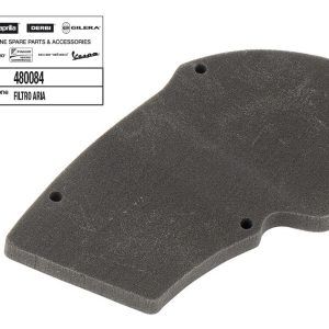 Zračni filter - goba - Original Runner FX 125 2T