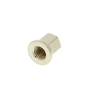 Matica M7 - 101Octane