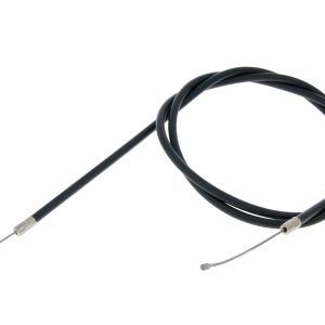 Bovden plina OEM - Piaggio Ciao