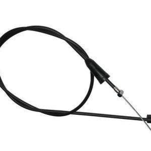 Bovden sklopke MZ TS 125