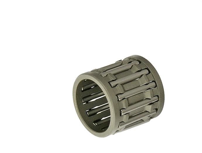 Iglični ležaj 12 x 15 x 15 Minarelli / Benelli / AM6
