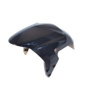 Prednji blatnik MALAGUTI F12