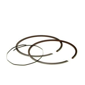 Batni obročki 40mm - 50cc - Naraku Peugeot AC, LC