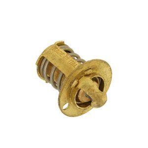 Termostat - 70°C - Minarelli Horizontal - Aerox - Nitro - SR