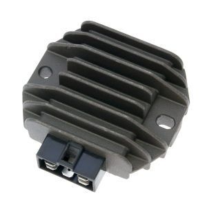 Regulator napetosti -101 Octane -Yamaha YZF-R 125 ,YP125 / 250 R ,MBK YP 125,MBK Skyliner, Yamaha Majesty