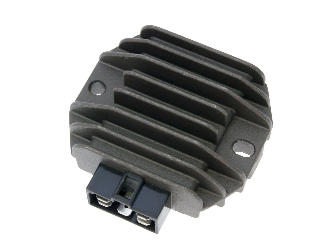 Regulator napetosti -101 Octane -Yamaha YZF-R 125 ,YP125 / 250 R ,MBK YP 125,MBK Skyliner, Yamaha Majesty