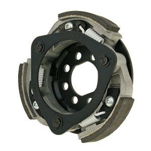 Sklopka - Malossi MHR Maxi Delta - Piaggio . Gilera , Vespa, Derbi , Benelli, Aprilia