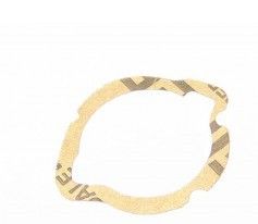 Tesnilo cilindra - Piaggio Ciao / Si / Bravo