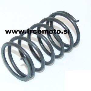 Vzmet standard -Piaggio Ciao / Si / Bravo