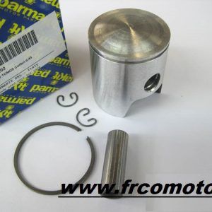 Bat - Parmakit 45.00 (A) - Tomos A35 A5