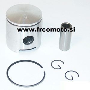 Bat Kreidler 44MM x 14